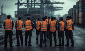 Reforma a la Ley Aduanera: más control, mayores costos y menos certidumbre