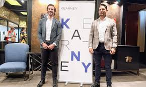 Nearshoring en México atraviesa por una fase de pausa: Kearney