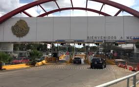 Fortalecen autoridades supervisión aduanera para garantizar seguridad en comercio de hidrocarburos