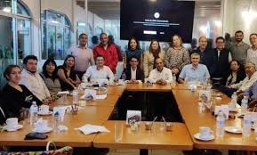 Orizaba será sede del Congreso de Comercio Exterior