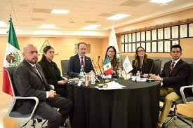 CAAAREM impulsa transición digital en aduanas con capacitación a 15 mil personas