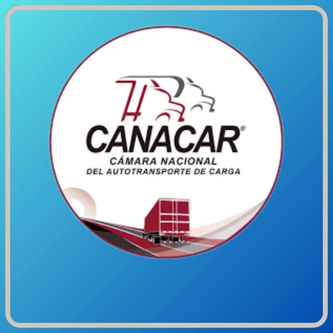 CANACAR NO PARTICIPARÁ EN EL BLOQUEO NACIONAL CONVOCADO PARA EL 24 DE NOVIEMBRE