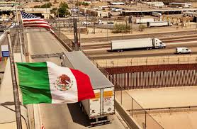 Comercio exterior e hidrocarburos en la mira, SAT rebasa meta para fiscalizarlos