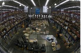 Avanzan aranceles a países sin tratado comercial con México