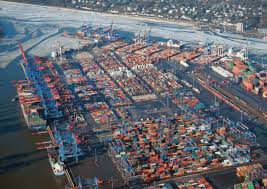 Tarifas al alza antes del Año Nuevo Lunar: el mercado marítimo cierra el año con presión y señales mixtas