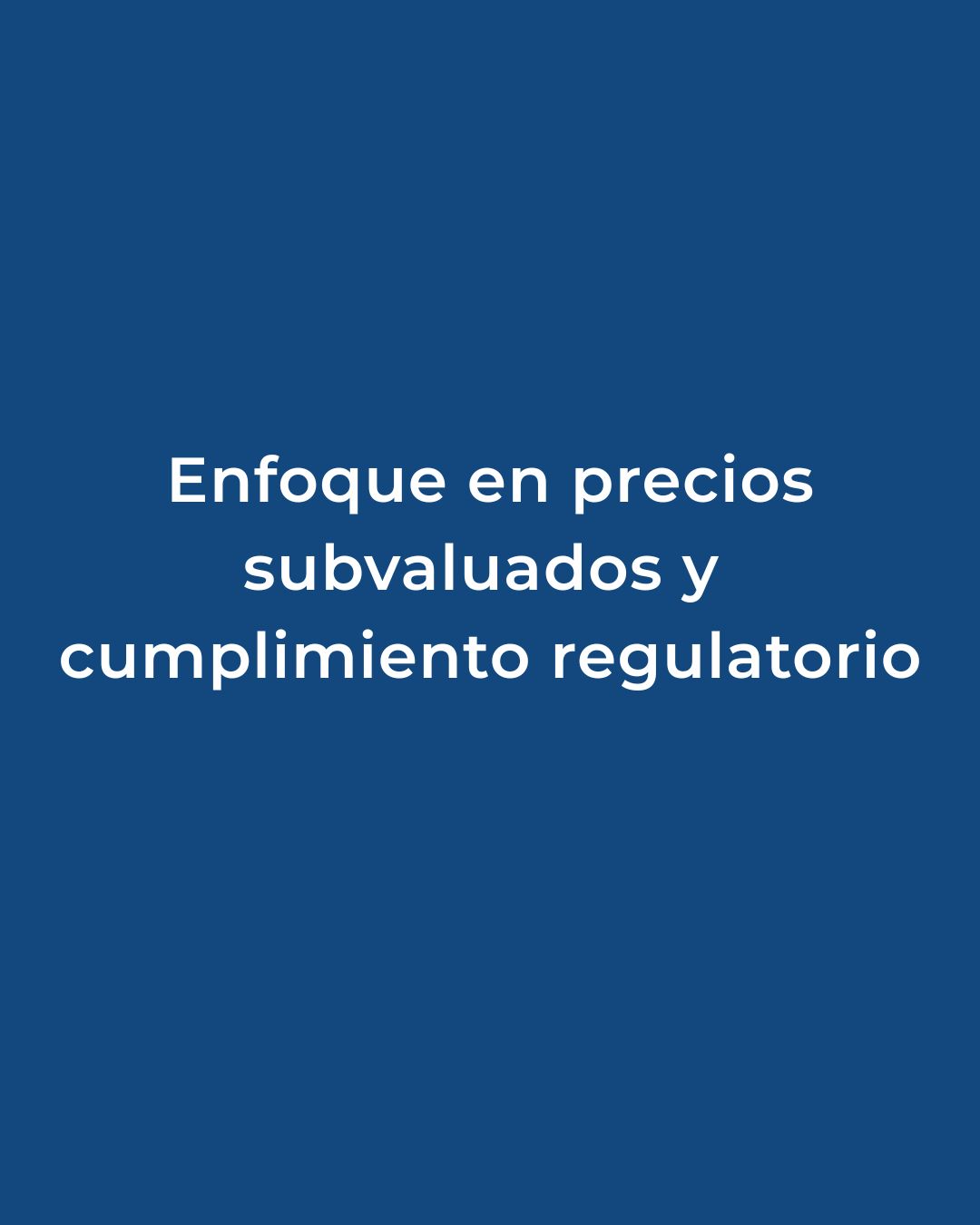 Auditorías 2026: nuevos criterios