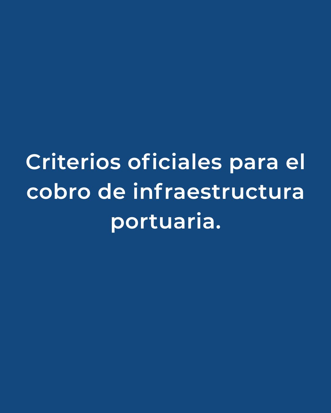 Publicación en el Diario Oficial de la Federación – 13 de enero de 2026