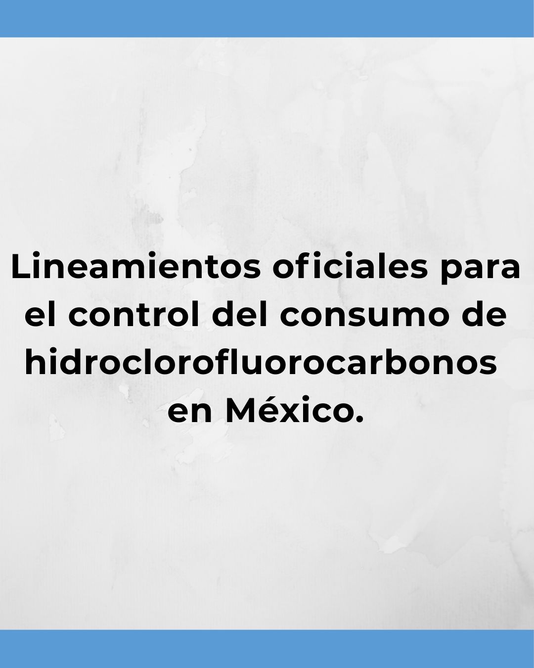 Regularización Fiscal 2026: Apoyo a contribuyentes