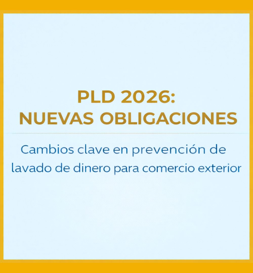 DECRETO Reglamento de la Ley Federal para la Prevención e Identificación de Operaciones con Recursos de Procedencia Ilícita