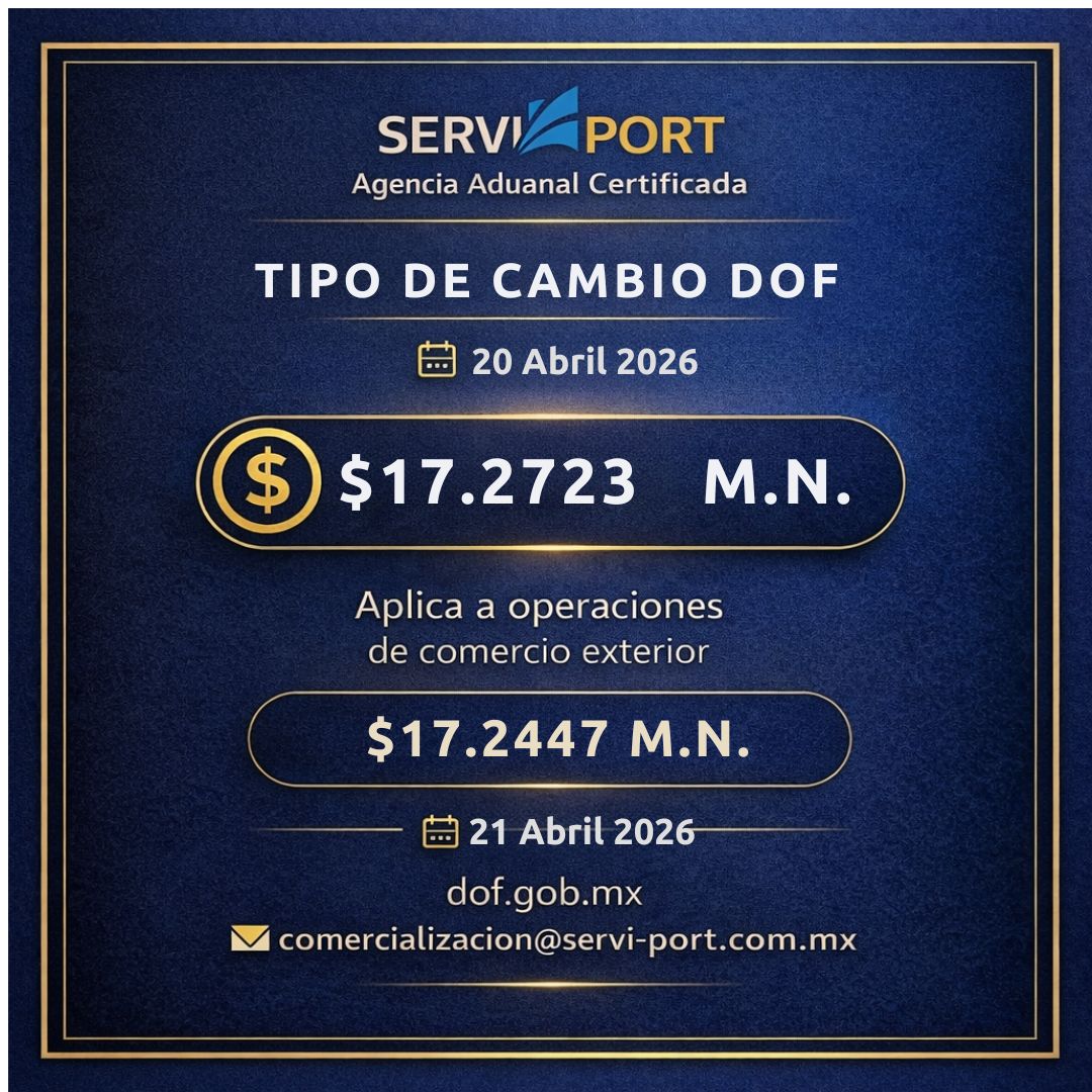 FINANZAS