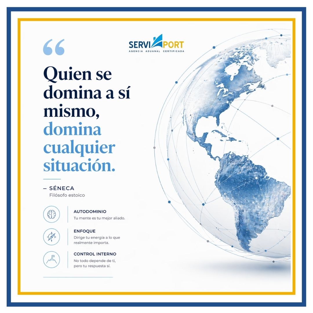 Control operativo y toma de decisiones en entornos de alta exigencia