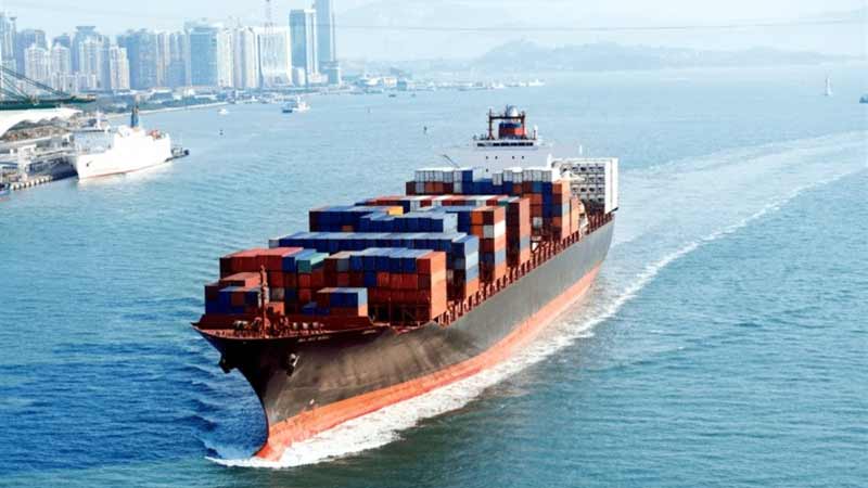 Sea Lead y TSL incluyen al puerto de Manzanillo, México, en su servicio Lejano Oriente – USEC, AEC