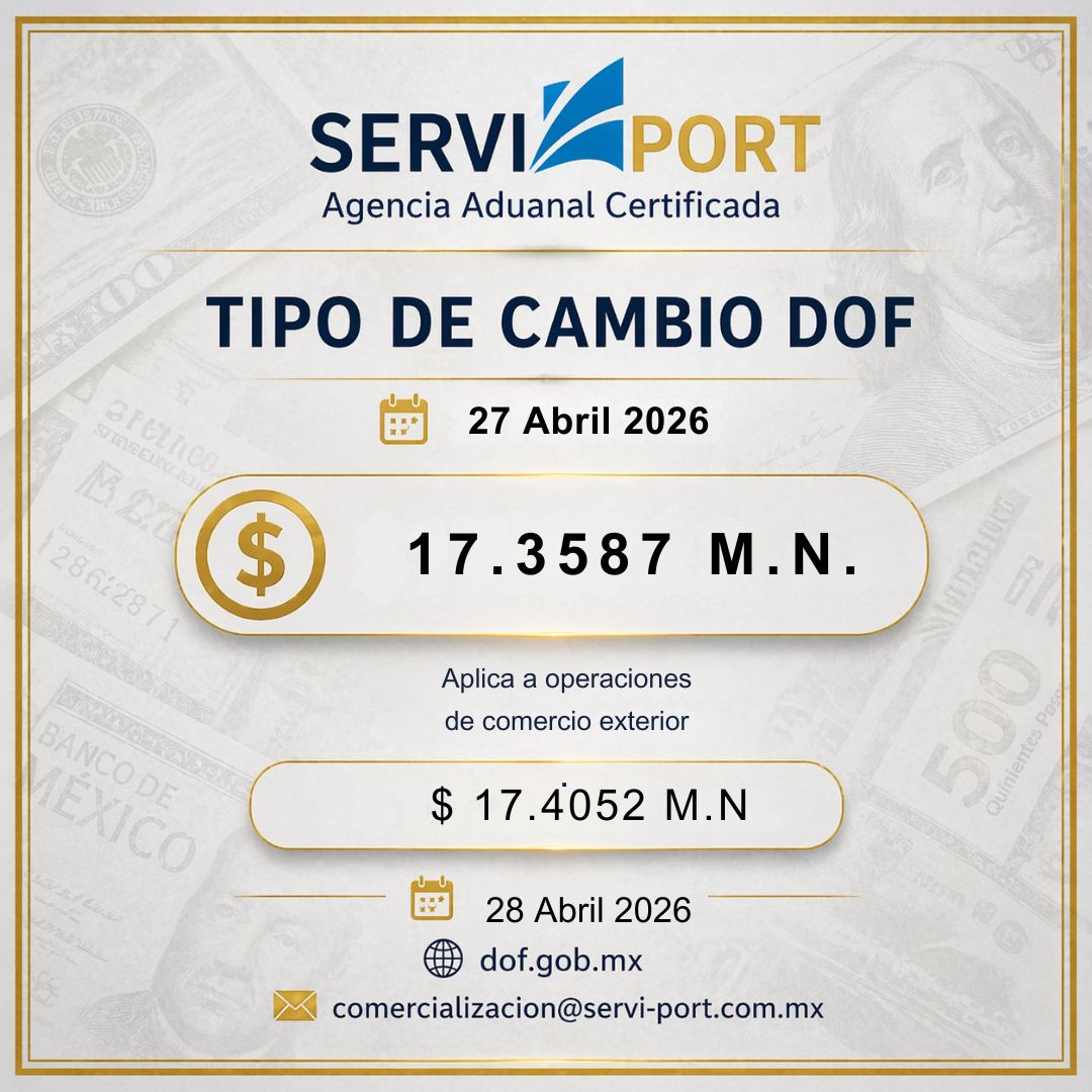 FINANZAS