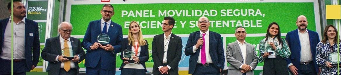 Cobran 310 municipios en el País “cuotas de peaje” a transportistas