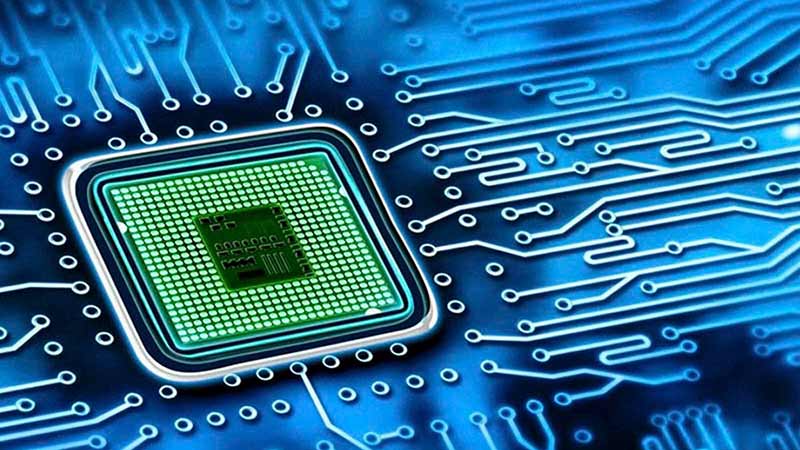 Slim invertirá en semiconductores, 10 nuevos polos de inversión en México ligados a nearshoring