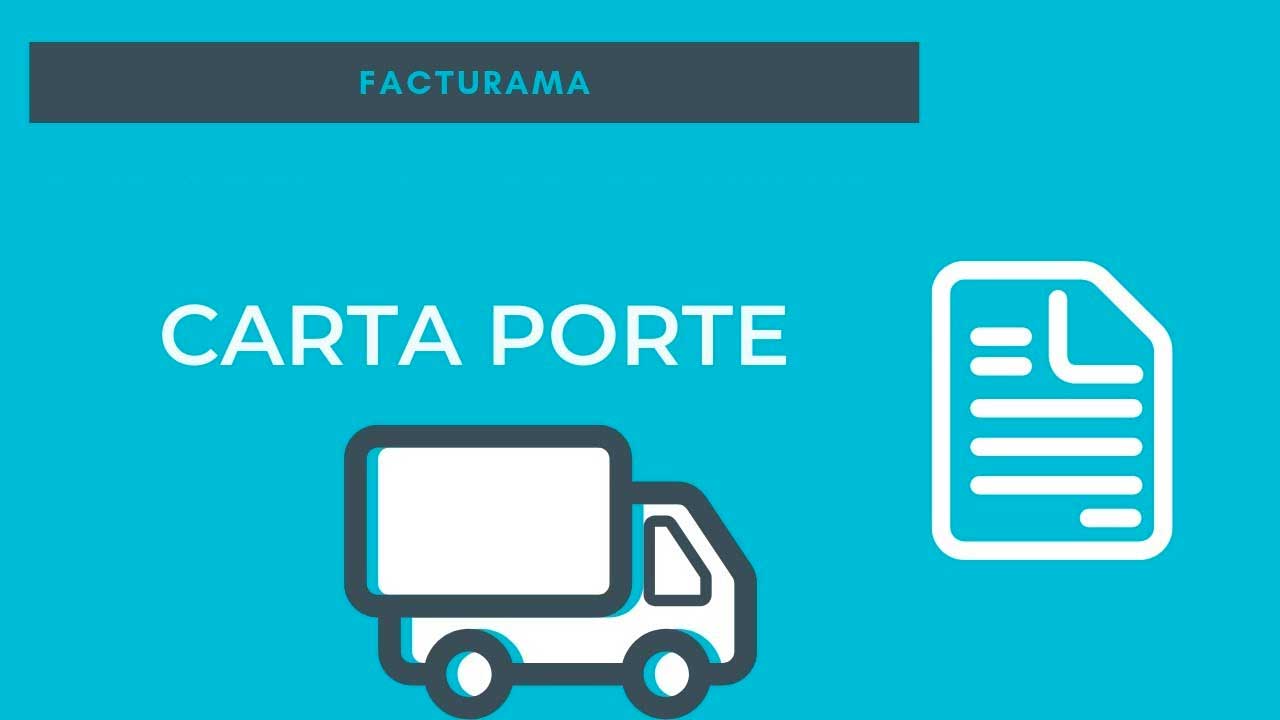 Hacienda publica las 14 respuestas frecuentes sobre el Complemento Carta Porte.