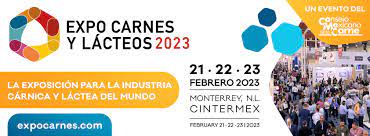 Impulsan calidad, sanidad e inocuidad las exportaciones de la industria cárnica mexicana a 29 países: Agricultura