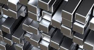 Exporta EUA 18,514 toneladas de acero para herramientas; México importó en enero 5,575 toneladas