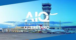 Aeropuerto de Querétaro registra el mayor crecimiento de carga en 2023
