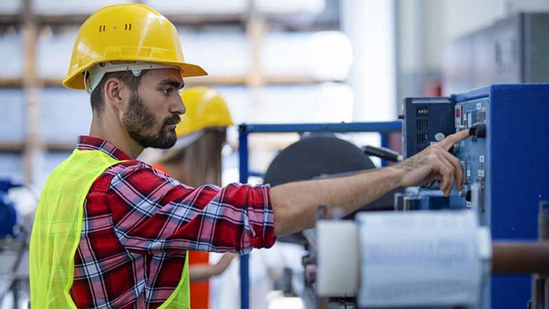 Alternativas para la reparación de activo fijo importado temporalmente por Empresas IMMEX