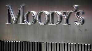 Hasta el 2024 no hay riesgo de recorte en la calificación: Moody's
