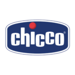 Logo Chicco