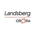 Logo Landsberg