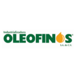 Logo Oleofinos