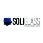 Logo Soliglass