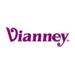 Logo Vinney