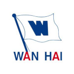 Logo Wan-Hai
