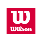 Logo Wilson