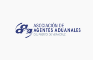 Asociacón de Agentes Aduanales del Puerto de Veracruz