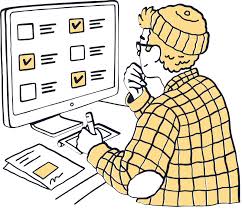 Prueba Haro Consultores