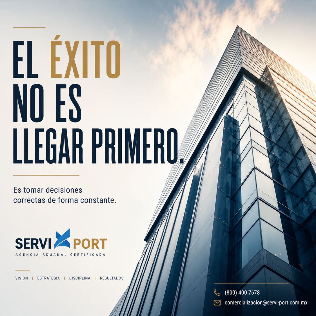 La importancia de la constancia en el éxito empresarial