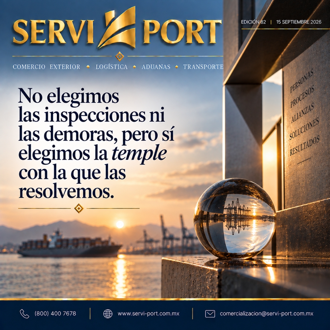 Ante los imprevistos, elegimos cómo responder