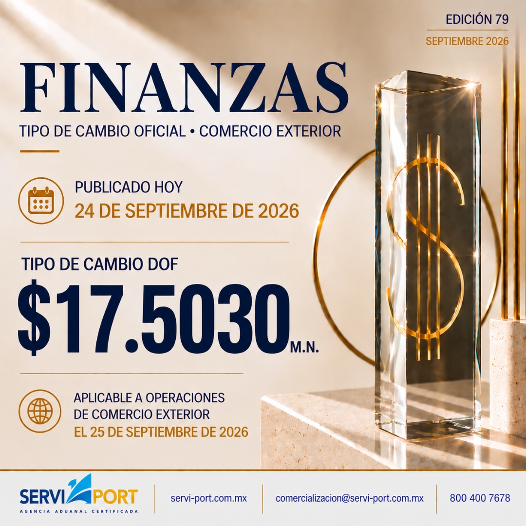 FINANZAS.