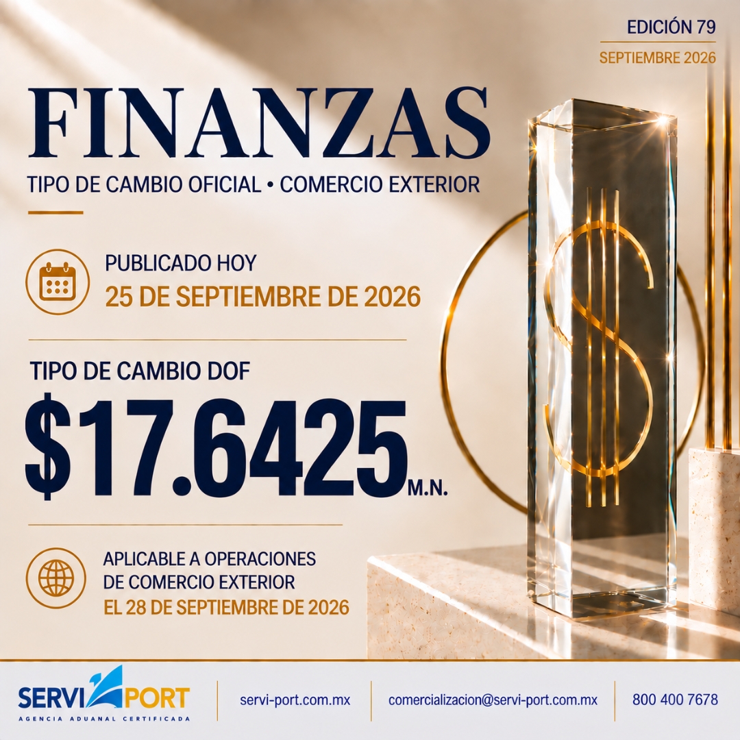 FINANZAS